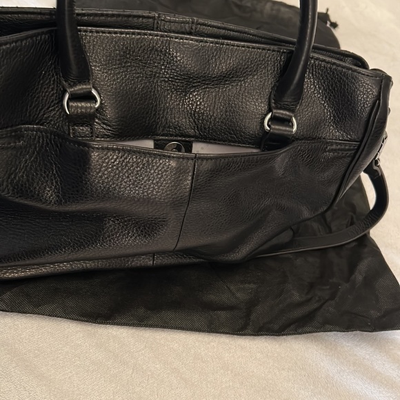 Aimee Kestenberg bag - Picture 5 of 10